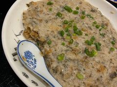 -丰食农家乐