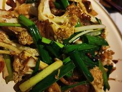 -沱江小镇 (良乡店)