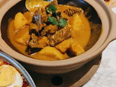 -星怡会·新加坡新美食(苏州中心店)