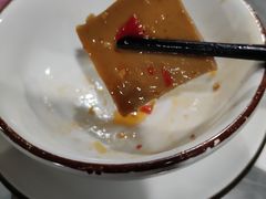 -德四家·云南傣味烧烤品牌(和谐店)