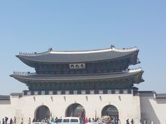 -景福宫
