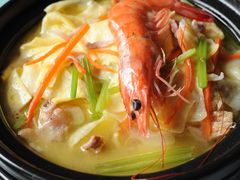 -望湘园·湖南菜(宏伊店)