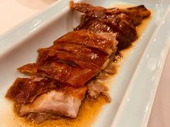 -稻香酒家(天河城店)