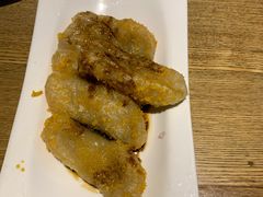 -丰乐餐厅·始于1999·本地老字号