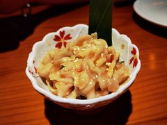 -有喜屋·烧鸟·居酒屋(三钢里店)