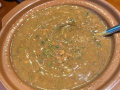 -徽三说·土徽菜·中国徽菜连锁品牌(一中店)