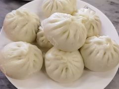 -天兴居(鲜鱼口街店)