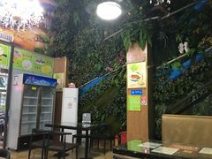 -玉记手工糖水小吃(沙井总店)