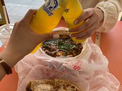 -陈记卤煮小肠