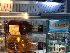 -长沙尼依格罗酒店