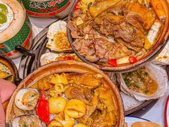 -虎婆冷饮店·海南特色炒冰(三亚湾店)