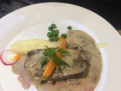 低温澳洲精选牛排-G+KITCHEN(龙湖狮山天街店)