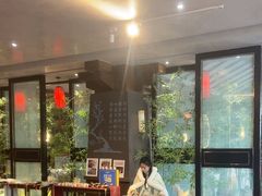 -金狮麟·新豫菜(杏石口路店)
