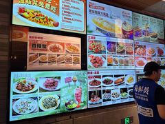 -王庄阿咪海鲜大排档(象园店)