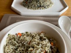 -静颐茶馆·素食(龙华店)