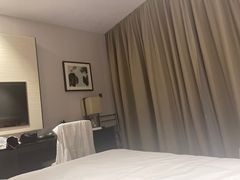 -杭州花家山庄