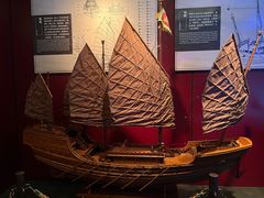 -上海中国航海博物馆