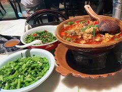 -老街鱼嘴巴(步步高新天地店)