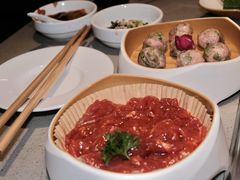 -海底捞火锅(丰尚国际广场店)