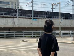 -海堤纪念公园