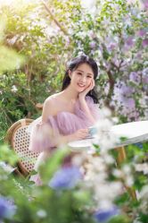 -THE QUEEN(北京店)