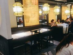 -田婆婆的菜(海口友谊阳光城店)