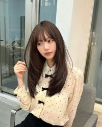 -IN 巷 salon明星店