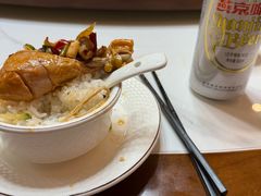 -潇湘·永州会馆(百子湾店)