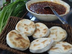 -清姜坡火锅(清姜店)