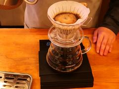 -ChanDu躔度咖啡(灯塔店)