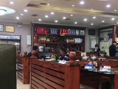 -回锦轩(泉园店)