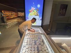 -东吴水韵(吴中店)