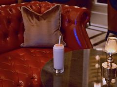-The St·Regis Bar 瑞吉酒吧