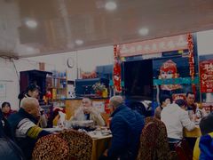 -众源美食(光复阁店)