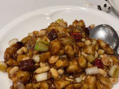 -眉州东坡(团结湖店)