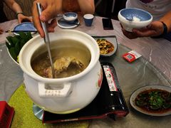 -五牛头