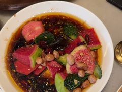 -牛街·马辈儿涮肉(牛街总店)