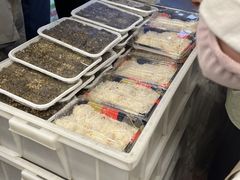 -传闻来紫菜包饭·打糕(西塔韩百店)
