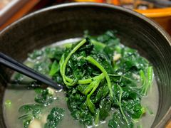 -火候轩品质湘菜·私厨(市府店)