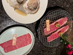 -老乾杯(深圳湾万象城店)