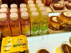 -多乐之日(公益西桥店)