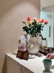 -阿南达·瑜伽普拉提·阿育吠陀疗愈中心