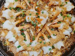 -鸡毛店·川菜(双楠店)