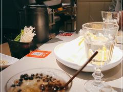 -渡娘火锅(大兴大悦春风里店)