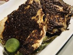 -纽顿熟食中心