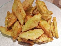 -雀蓝川菜(滨湖万象汇店)