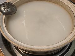 -丰尔粥食·粥底火锅·桑拿鸡(大良总店)