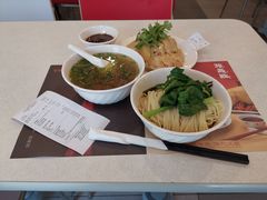 -振鼎鸡(天钥桥路店)