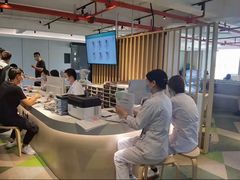 -苏州大学理想眼科医院