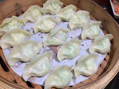 -苏大嘴海鲜牧场(奥林匹克店)